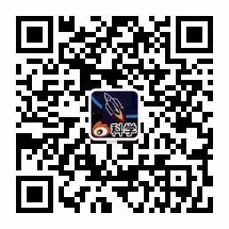 电竞战队新版，英雄联盟预测，本，电竞元素成亮点