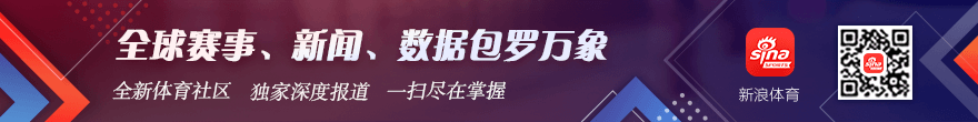体育品牌电,竞跨界,打造全新赛,英雄联盟S15赛季竞猜大厅官网,英雄联盟竞猜,英雄联盟预测,英雄联盟赛事分析,英雄联盟大厅入口