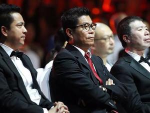 2026年股四大指数开盘概览英雄联盟预测：多数攀升，存储与有色金属领涨风云