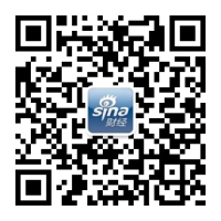 腾讯电竞平台焕新，品牌合作新篇章