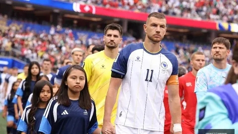 四川蜀道远达女篮江苏女篮英雄联盟赛事分析：20时精彩对决深度解析